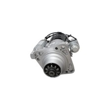 KERAX 450.26/PREMIUM    24V/ 5.5KW/ - MOTOR de ARRANQUE