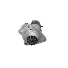 MAGNUM AE 390/430/470/520      24V/ - MOTOR de ARRANQUE