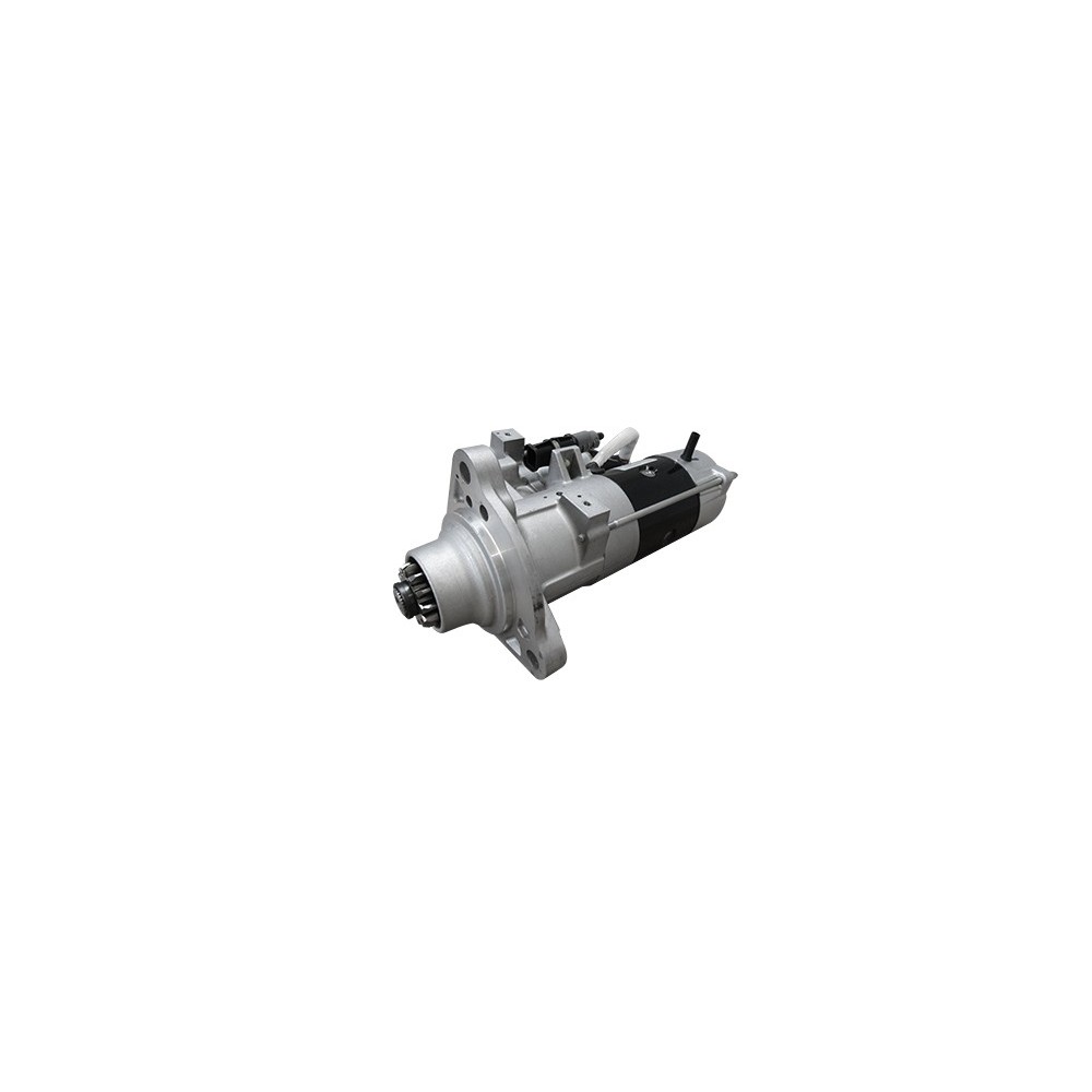 TGA/TGS/TGX  2000--            24V/ - MOTOR de ARRANQUE