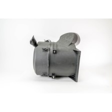 F2BE/F3AE/F3BE - STRALIS 2003- - Filtro Aire OE