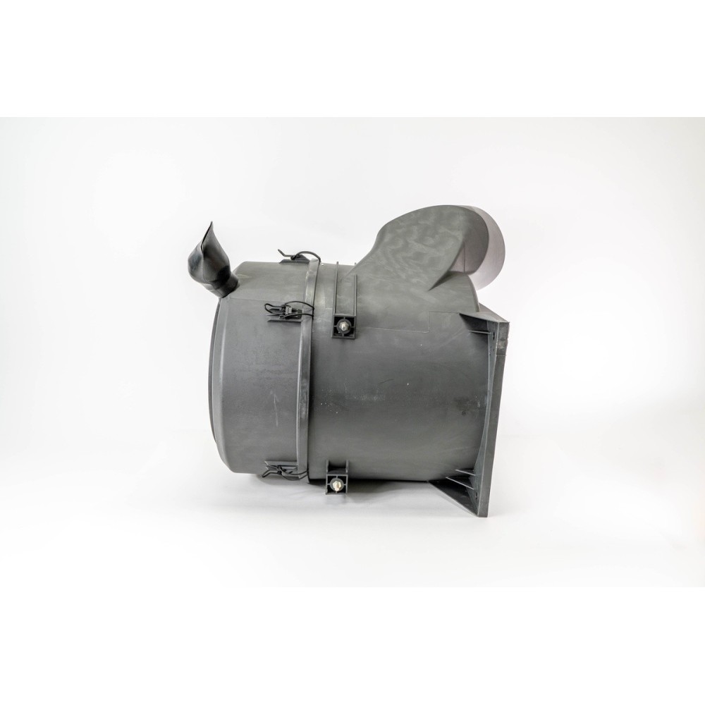 F2BE/F3AE/F3BE - STRALIS 2003- - Filtro Aire OE