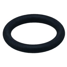 TECTOR - F4AE/F4AF/F4HF - O-RING