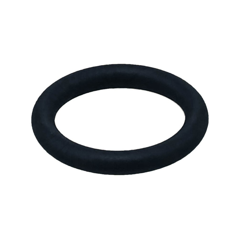 TECTOR - F4AE/F4AF/F4HF - O-RING