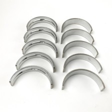 CCTA/CCZA/CGYA - A3/A4/GOLF 1.8/2.0 - Cojinetes MEC