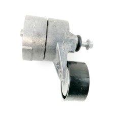 APV2836 BELT AUXILIARY COMPONENTS - Tensor Correa