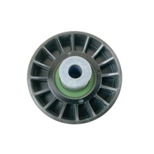 TRANSIT 2.4 TDCI  H9FB/D JXFA/C - Tensor Correa