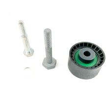 FIAT/JEEP/OPEL 1.6/2.0 - Tensor Correa