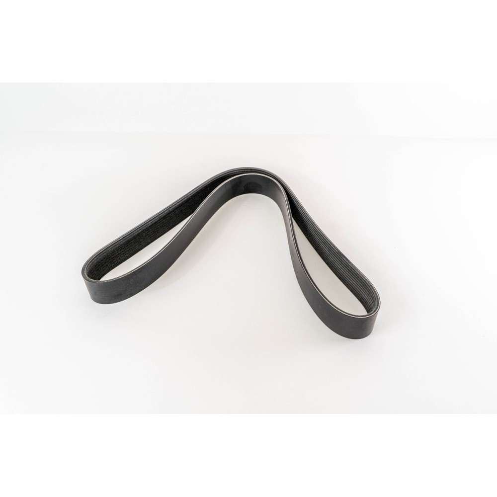 DXI 11/D11 - PREMIUM 2/FM / 10 PINS - CORREA DAYCO