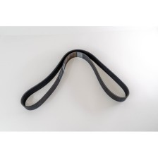 DH12/D13 - FH SERIES - CORREA DAYCO