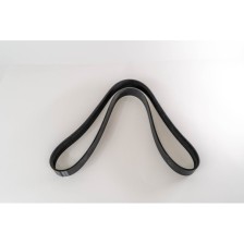 OM904/924/470 - ATEGO/ACTROS - CORREA DAYCO