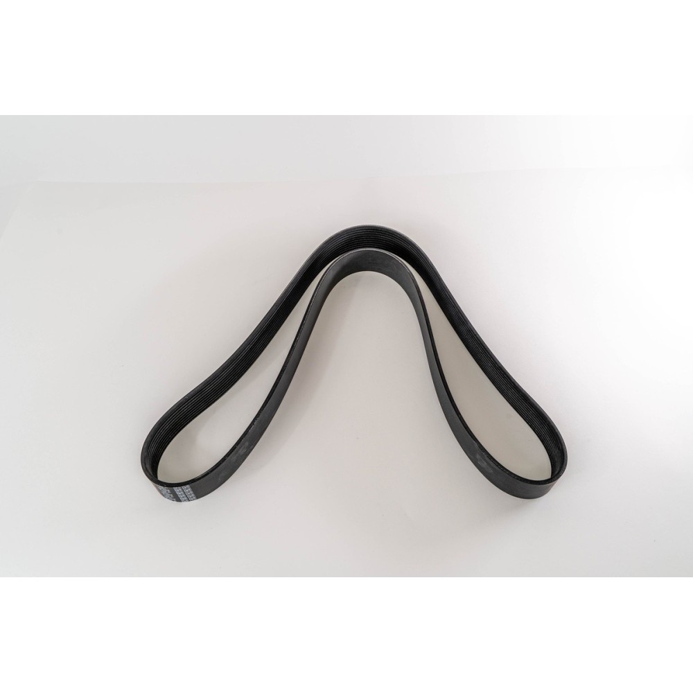 OM904/924/470 - ATEGO/ACTROS - CORREA DAYCO