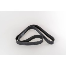 DXI 13/ D13 - KERAX/FM - CORREA DAYCO