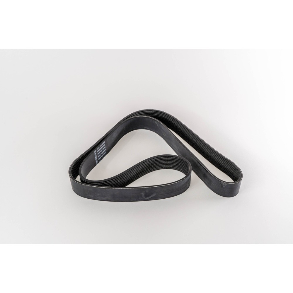 DXI 13/ D13 - KERAX/FM - CORREA DAYCO