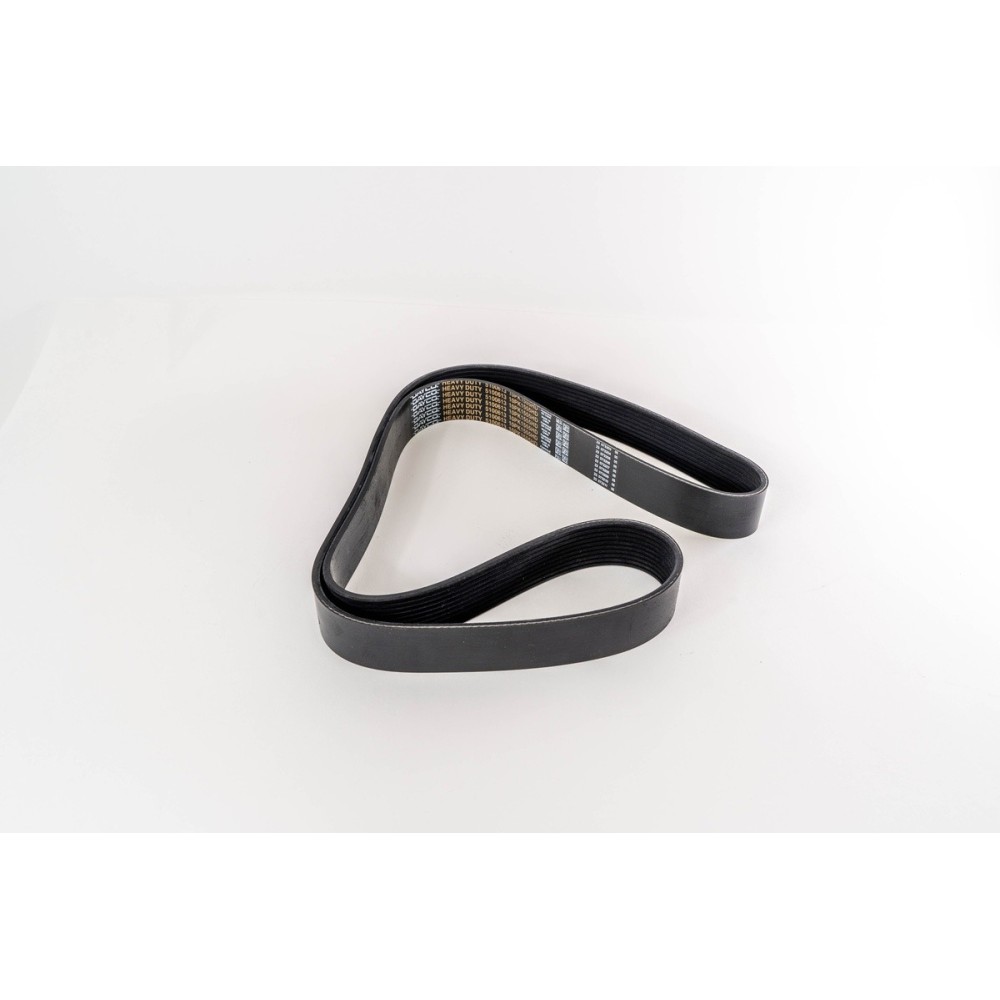 CURSOR 8 - CORREA DAYCO