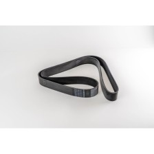 OM470 - ACTROS - CORREA DAYCO