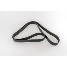 DC 13 - P,G,R,T/K-SERIES - CORREA DAYCO