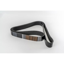 F3GFE611 - STRALIS - CORREA DAYCO