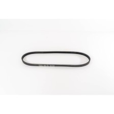 F1AE0481 - DUCATO 120 MULTIJET 2.3 - CORREA DAYCO