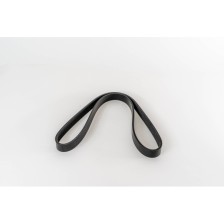 CR/CX/DF/CU -GOLF/TIGUAN 1.6/2.0TDI - CORREA DAYCO