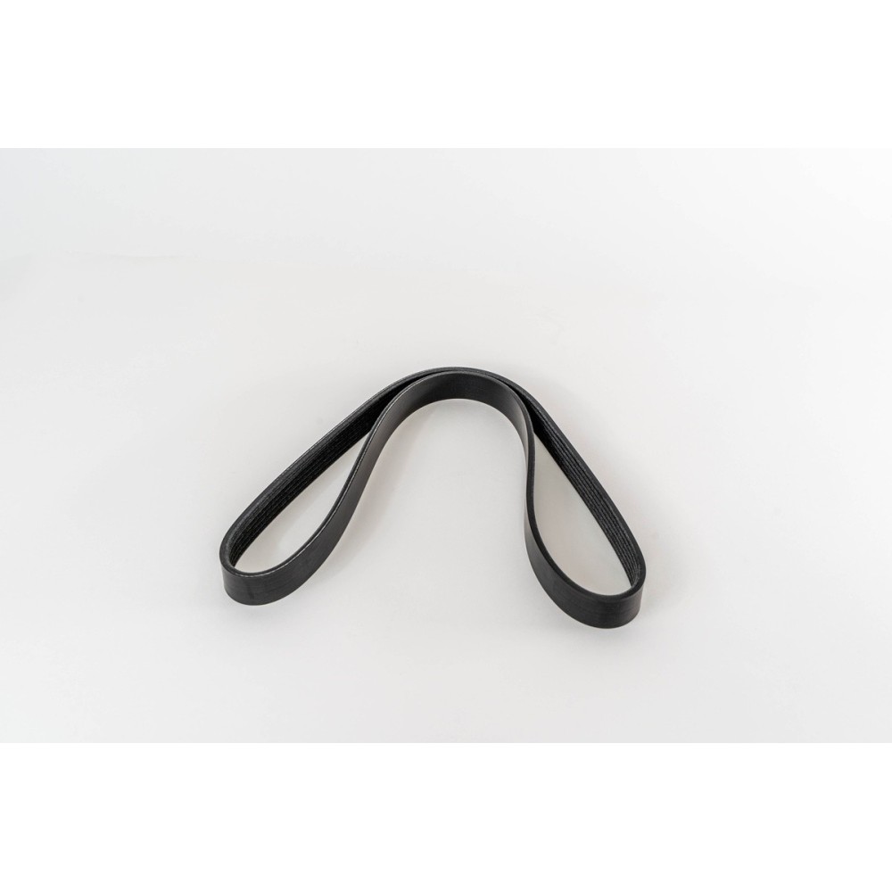 CR/CX/DF/CU -GOLF/TIGUAN 1.6/2.0TDI - CORREA DAYCO