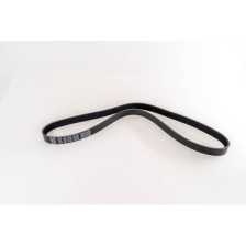 C1J/F8Q - 9/11/19 I/II - CORREA DAYCO