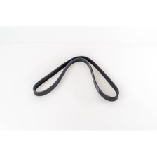 MIDR 06.35.40 J/H/N/P - MAGNUM - CORREA DAYCO