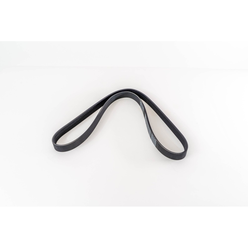 MIDR 06.35.40 J/H/N/P - MAGNUM - CORREA DAYCO