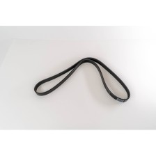 192 A8.000 1,9 MULTIJET - BRAVO - CORREA DAYCO