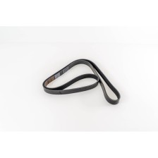 F2BE0681A -STRALIS/TRAKKER - CORREA DAYCO