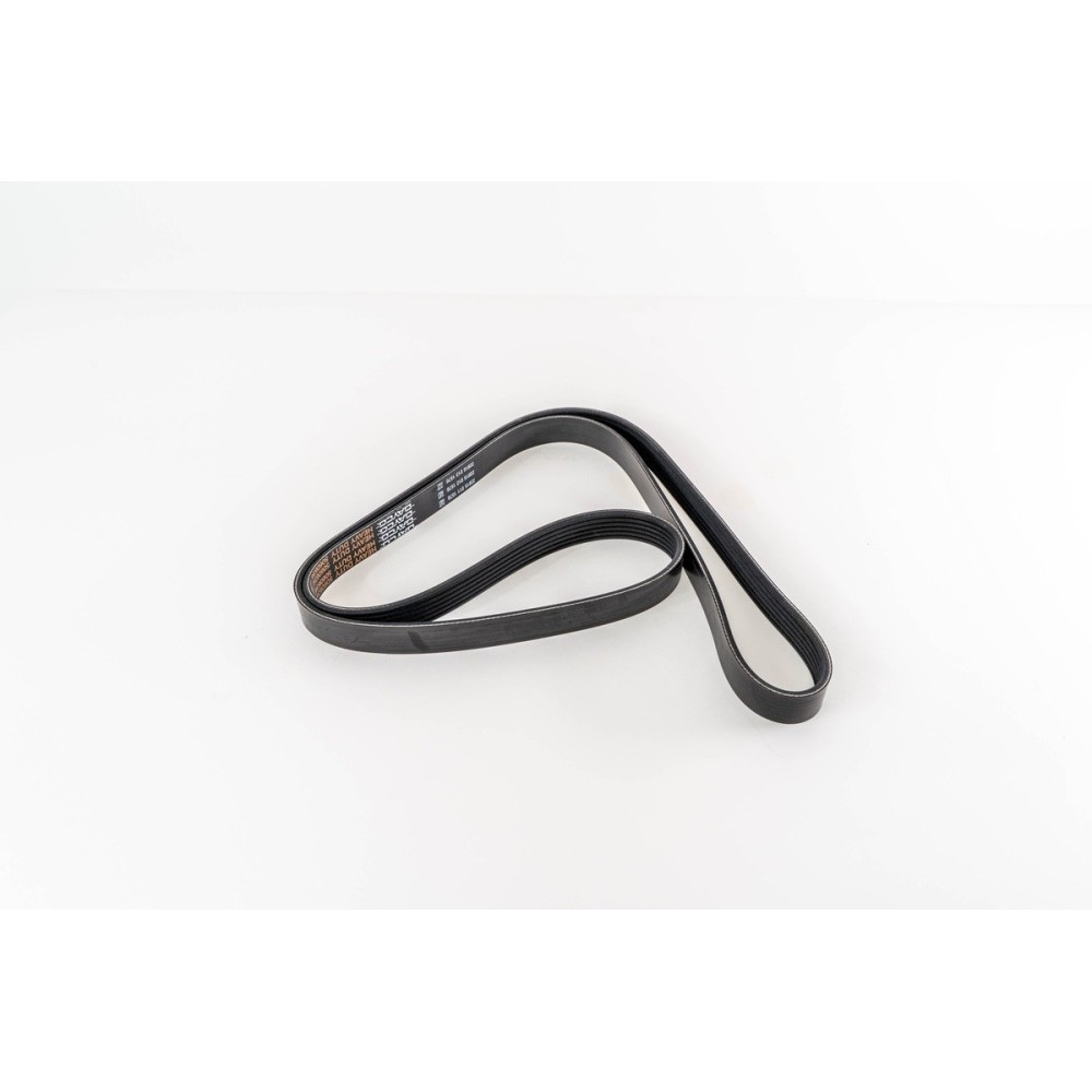 F2BE0681A -STRALIS/TRAKKER - CORREA DAYCO