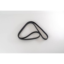 CYFA/B/C/D 2,2 TDCI - TRANSIT - CORREA DAYCO