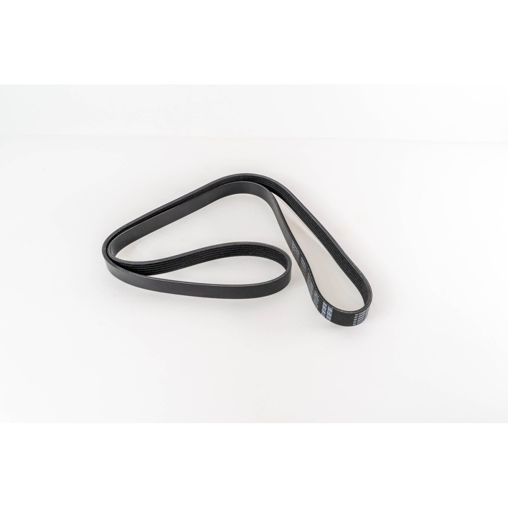 1,6 MULTIJET - DOBLO - CORREA DAYCO