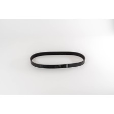 OM646/642/271 - SPRINTER 3.0/2.2 - CORREA DAYCO