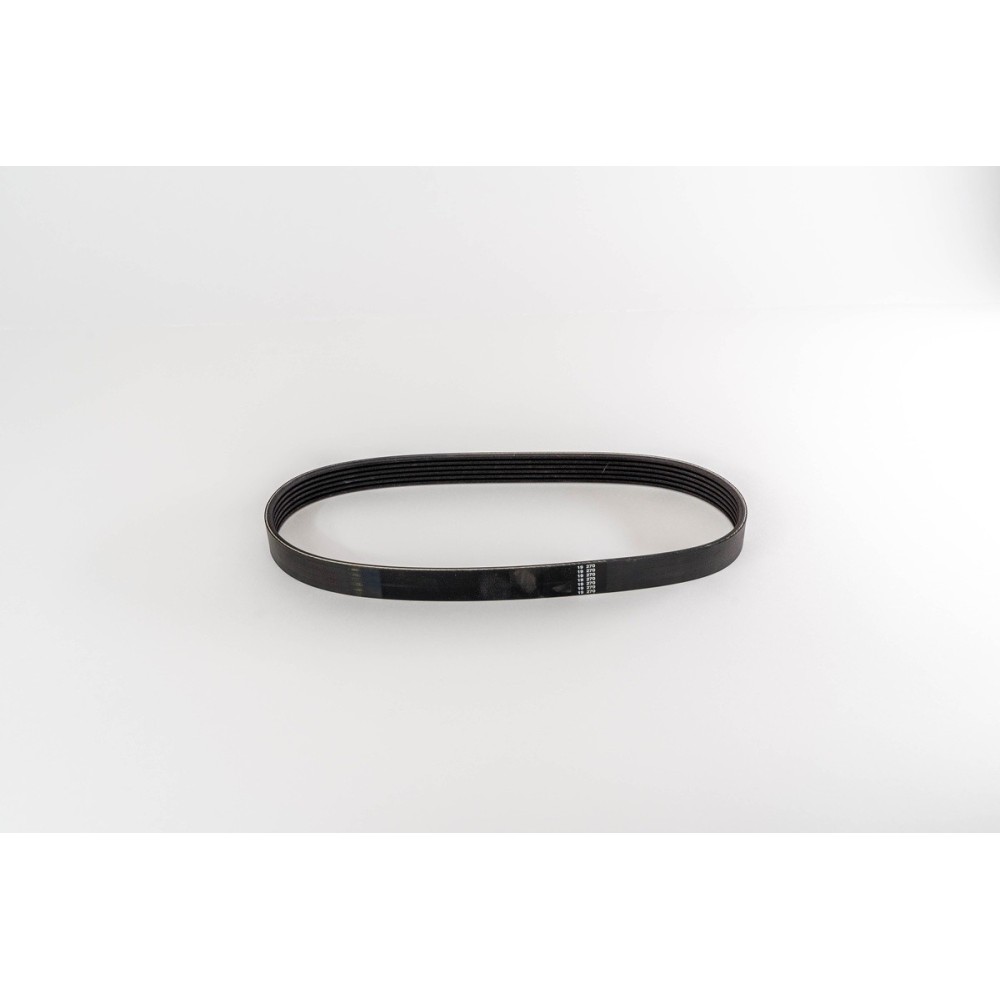 OM646/642/271 - SPRINTER 3.0/2.2 - CORREA DAYCO