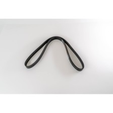 F1AE3481D - DUCATO - CORREA DAYCO