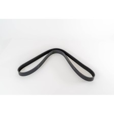 7 PK 1275 - CORREA DAYCO