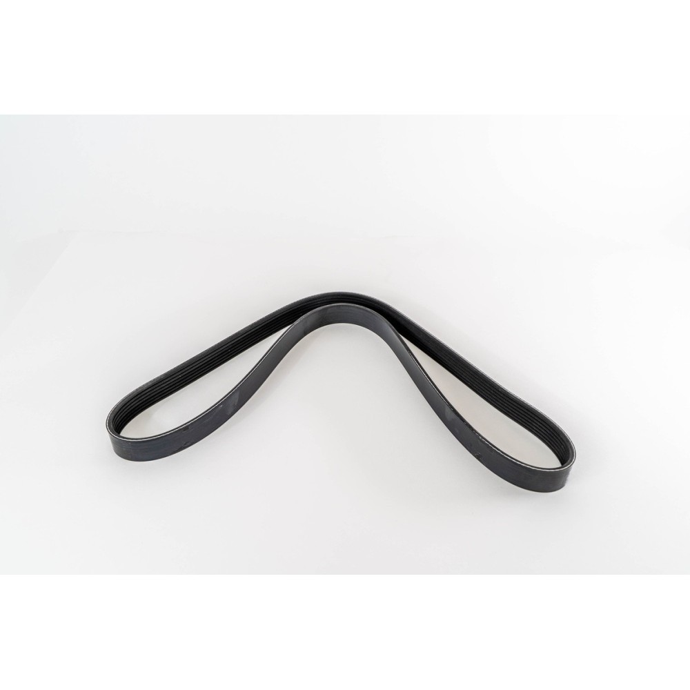 7 PK 1275 - CORREA DAYCO