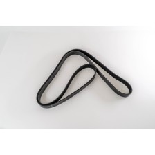 VM 08/32 - 2.5 TD 164 - CORREA DAYCO