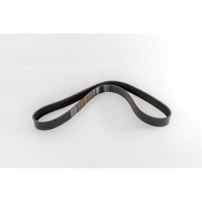 D2066 - ND/NG/NL/NU SERIES - CORREA DAYCO