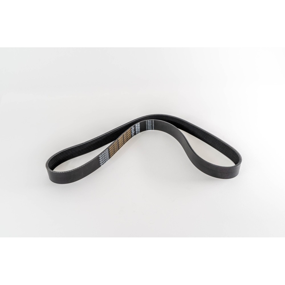 D2066 - ND/NG/NL/NU SERIES - CORREA DAYCO