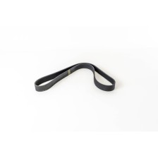 OM 541.920 - ACTROS - CORREA DAYCO