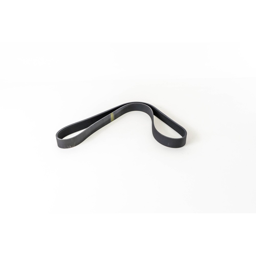 OM 541.920 - ACTROS - CORREA DAYCO