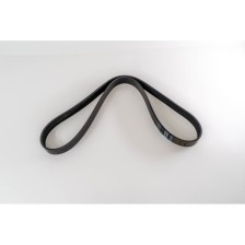 POLY RIB BELT 8PK1380HD - CORREA DAYCO