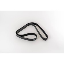 OM457 - AXOR - CORREA DAYCO