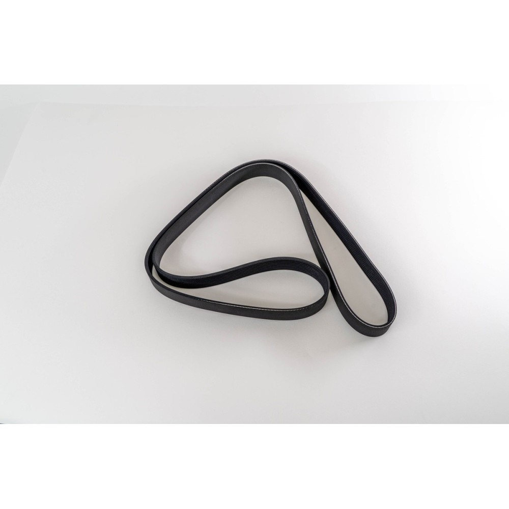 POLY RIB BELT 8PK1710HD - CORREA DAYCO