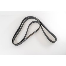 9069/9049 - AXOR/ATEGO - CORREA DAYCO