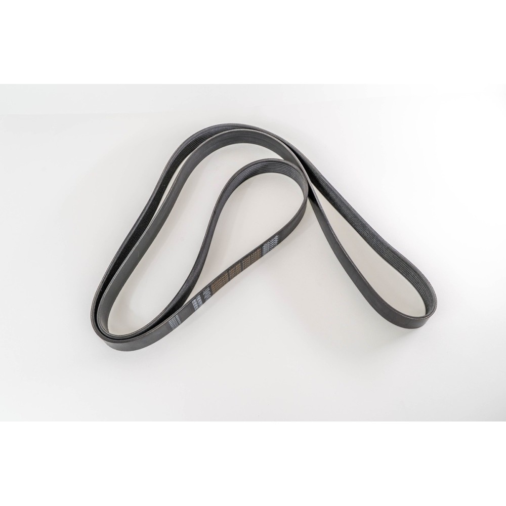 9069/9049 - AXOR/ATEGO - CORREA DAYCO