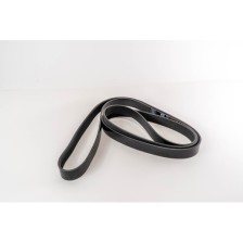 OM471 - ACTROS - CORREA DAYCO