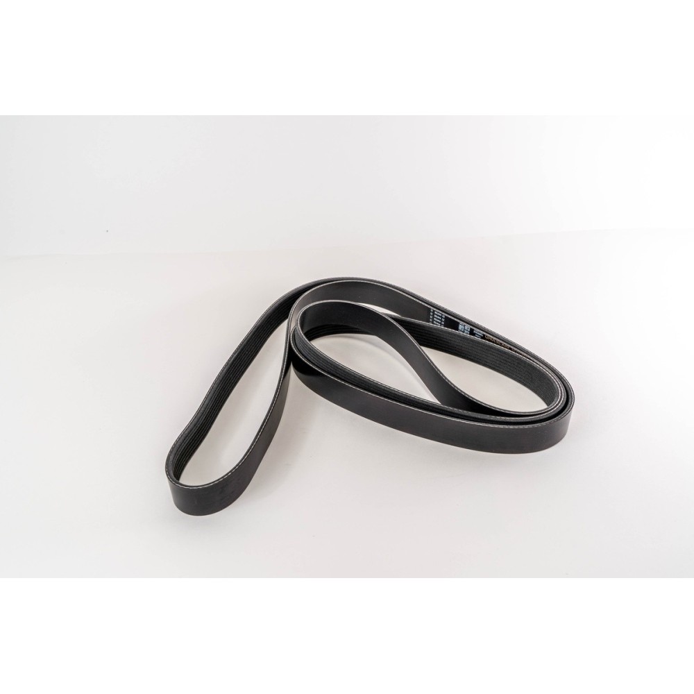 OM471 - ACTROS - CORREA DAYCO