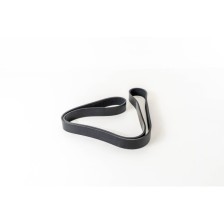 DCI 11 - PREMIUM/KERAX - CORREA DAYCO